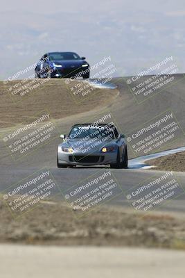 media/Sep-13-2025-Speed Ventures (Sat) [[d6c7200295]]/Orange/Session 2 (Phil Hill)/